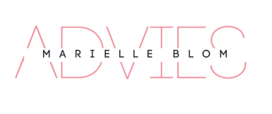 marielleblomadvies.nl