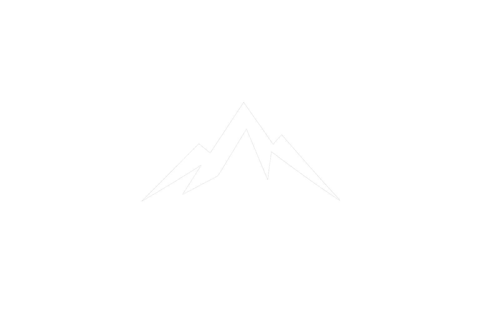 skireis.com